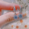 TIPS FOR PRESERVING JEWELRY FOR THE GREAT HOLIDAY SEASON