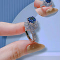 WHY ILLY JEWELRY IS THE PERFECT CHOICE FOR MOTHER'S DAY?