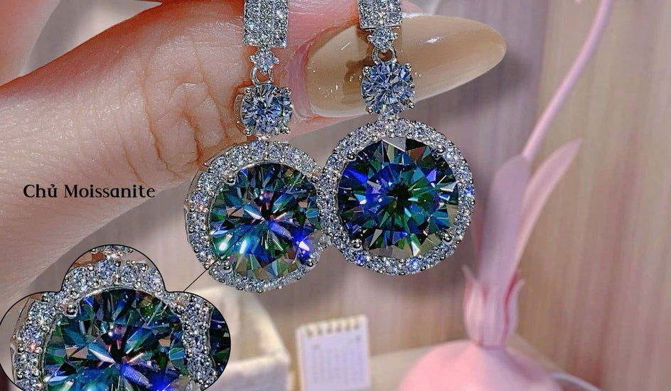 REVEALING SUMMER CZ JEWELRY TRENDS 2025