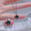 11 ways to choose and buy jewelry as a suitable and meaningful gift for women