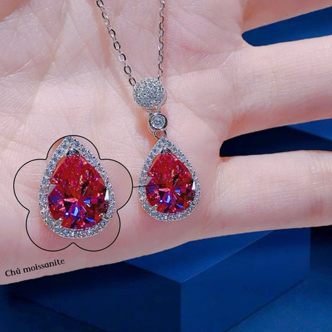 Beyond Sparkle: Unveiling the Ethical Glow of Diamonds and Precious Stones