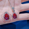 Beyond Sparkle: Unveiling the Ethical Glow of Diamonds and Precious Stones