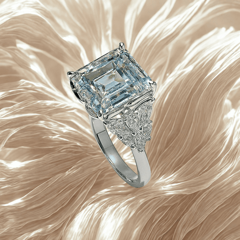 Adorning Elegance: A Dive into the Timeless Allure of Jewelry