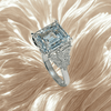 Adorning Elegance: A Dive into the Timeless Allure of Jewelry