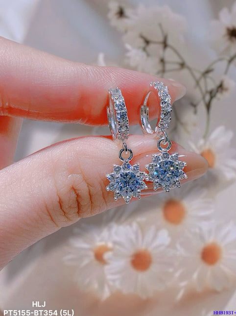 TIPS FOR PRESERVING JEWELRY FOR THE GREAT HOLIDAY SEASON