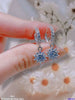 TIPS FOR PRESERVING JEWELRY FOR THE GREAT HOLIDAY SEASON