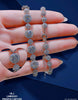 Classification of chains by length – international standards