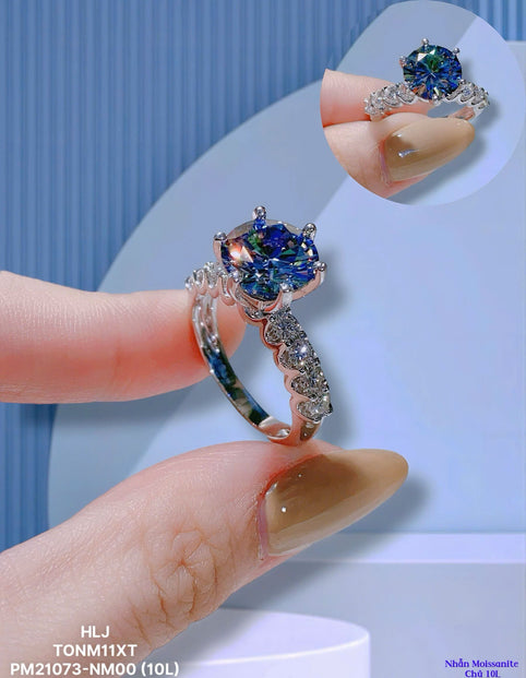 15 Ways to Choose the Right Ring for Women