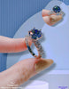 15 Ways to Choose the Right Ring for Women