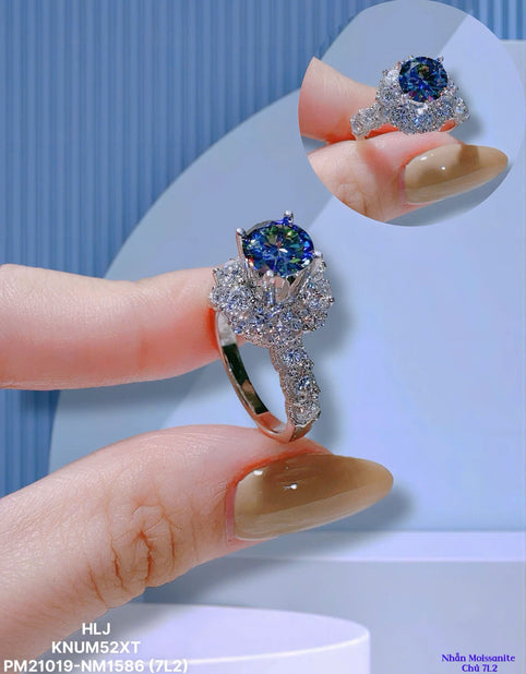 WHY ILLY JEWELRY IS THE PERFECT CHOICE FOR MOTHER'S DAY?