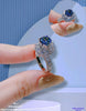 WHY ILLY JEWELRY IS THE PERFECT CHOICE FOR MOTHER'S DAY?