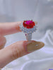 Gleaming Through Time: Unraveling the Rich Tapestry of Jewelry's Origins