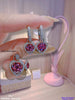 15 ways to choose and buy earrings and earrings suitable for women