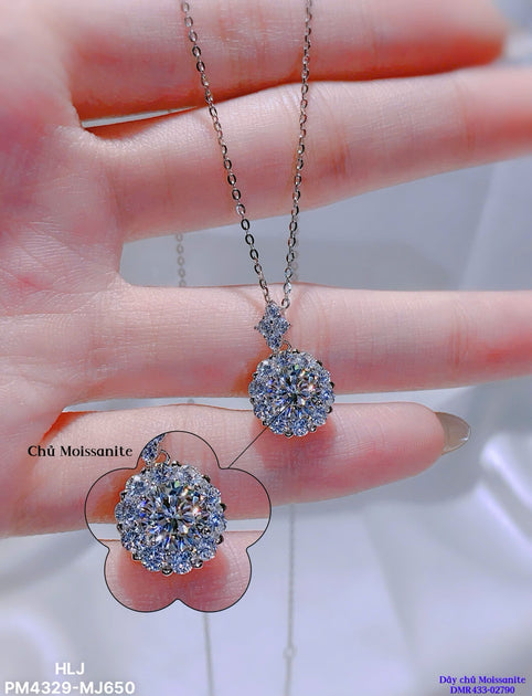 19 ways to choose and buy the right necklace and necklace for women