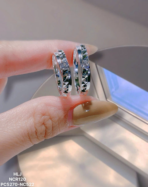 15 ways to distinguish and check real silver and fake silver simply and effectively