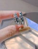 15 ways to distinguish and check real silver and fake silver simply and effectively