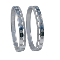 5CT Diamond Bracelet