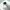 files/22b687d2-560a-442b-9448-ec027ad5fca9_b268e5e7-deef-4ccf-a6a8-250d86e6d4c3.png