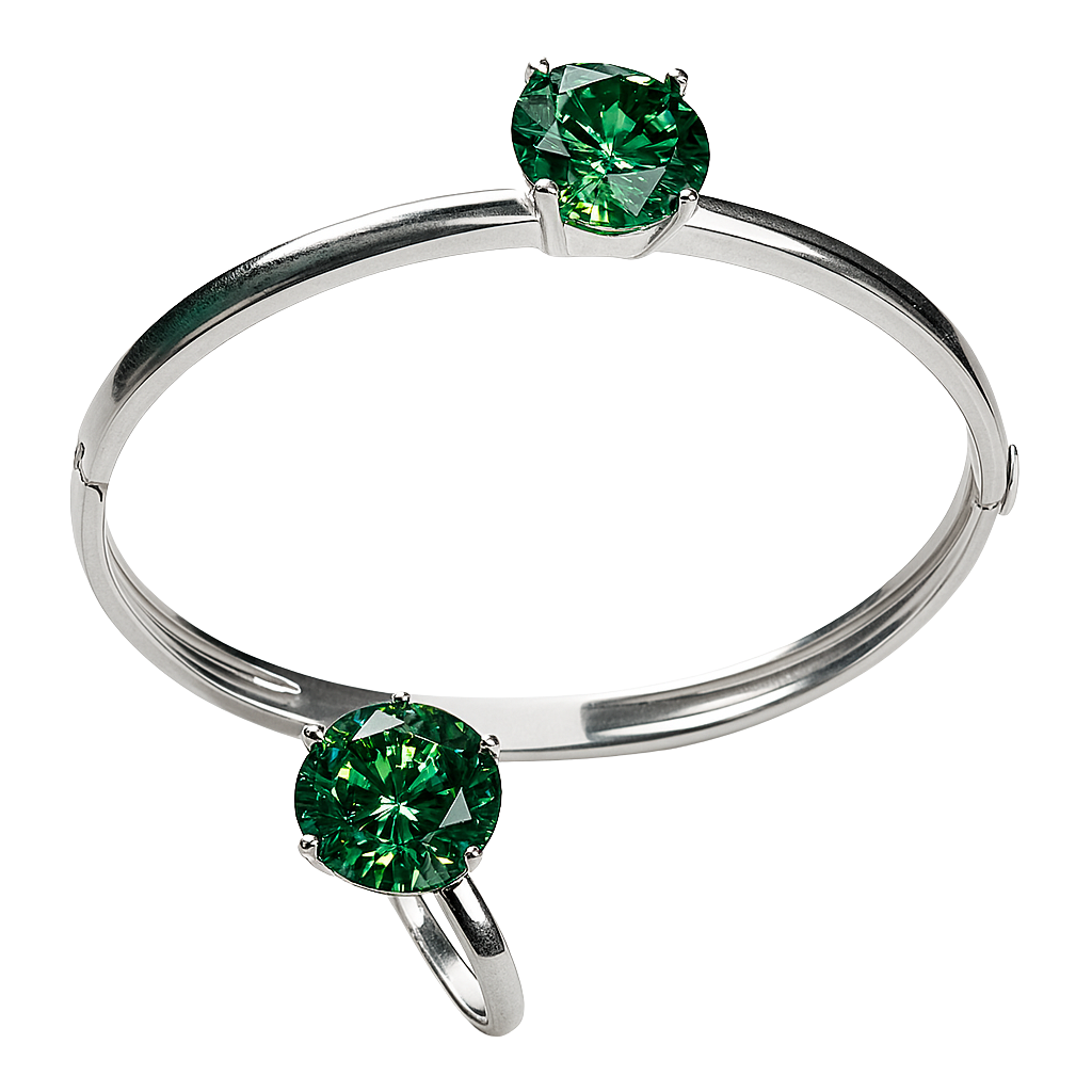 HLJS008 Nova Harmony Set – Statement Gift