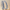 files/98488d7d-7eae-4dfc-a14b-2fbeeb9dc7ae_f5ebc197-be05-497c-855c-d28f34402e93.png