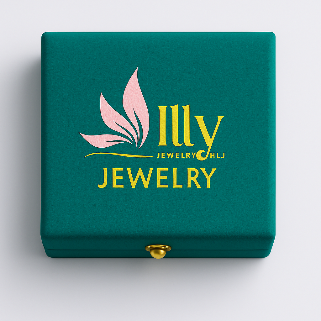 Luxury Gift Box