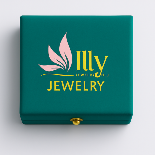 Luxury Gift Box