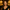 files/ChatGPT_Image_Aug_3_2025_12_17_49_AM_1.png