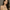 files/ChatGPT_Image_Jul_11_2025_02_23_52_PM_c82dd985-8ab0-4634-89f7-847dc12577ba.png