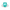 Ring with a large emerald-cut green gemstone and smaller clear stones on a white background