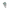 Ring with a large rectangular gemstone on a white background