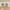 files/bea08d73-76f0-45b2-8a78-6eaabd42688a.png
