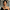 files/d4b8942b-7cb3-4c22-8cbc-afc26beebaad_1.png