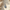 files/f95b3582-de82-4d2f-b11c-fe6529813f70.png